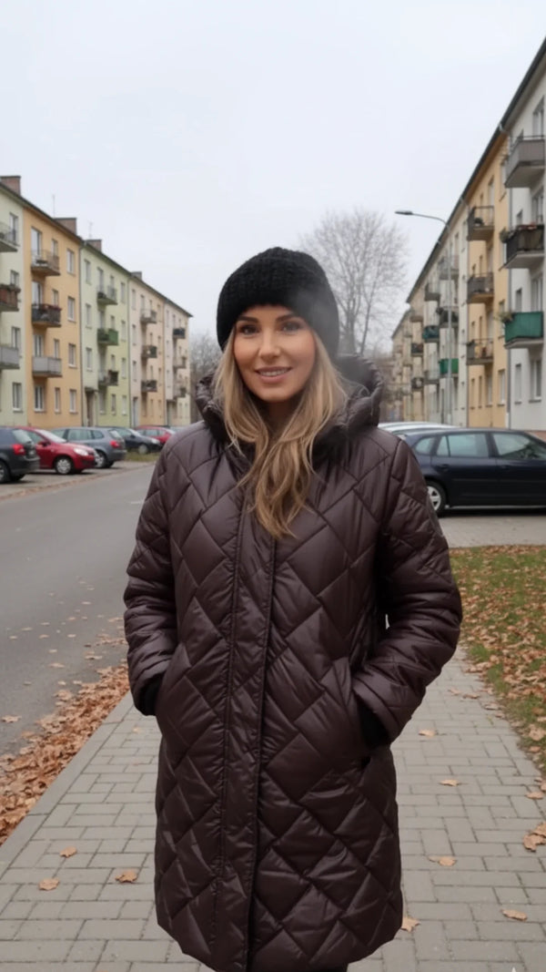  🌟 Ponad 4500 zadowolonych klientów