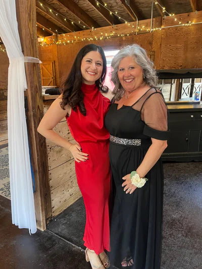  🌟 Ponad 4500 zadowolonych klientów