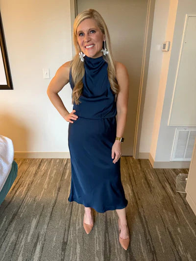  🌟 Ponad 4500 zadowolonych klientów