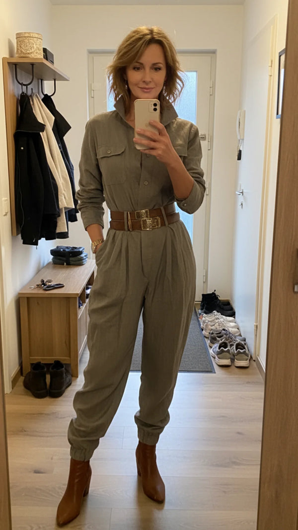  🌟 Ponad 4500 zadowolonych klientów