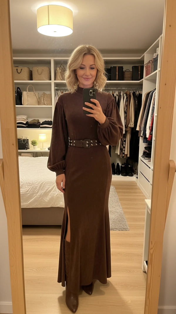  🌟 Ponad 4500 zadowolonych klientów